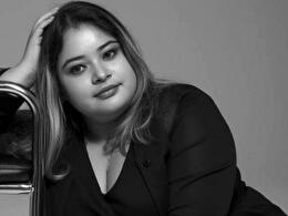 Zafirofiquet - sexcam