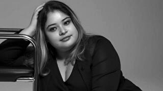 Zafirofiquet - sexcam