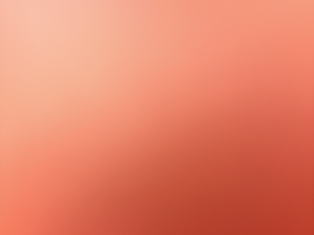 Zafirofiquet - Sexcam