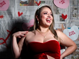 Antothompson - sexcam