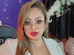 Antothompson - sexcam Antothompson - sexcam