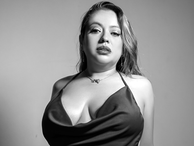 AntoThompson