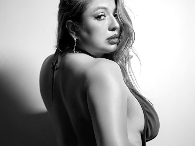 AntoThompson