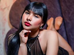 Verabest - sexcam Verabest - sexcam