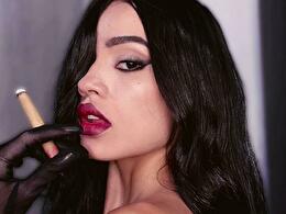 Malenaangel - sexcam