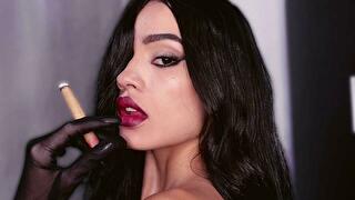 Malenaangel - sexcam