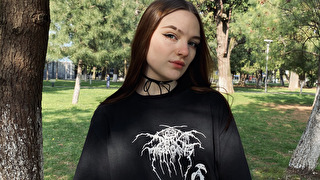 Sugarbliss - sexcam Sugarbliss - sexcam