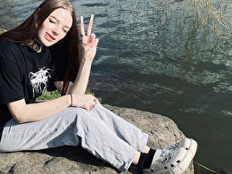 Sugarbliss - sexcam Sugarbliss - sexcam