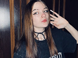 Sugarbliss - sexcam Sugarbliss - sexcam