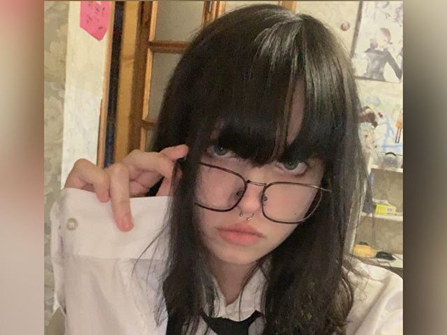 Scarletwild - Sexcam