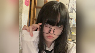 Scarletwild - sexcam