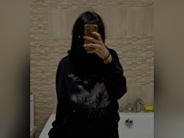 Scarletwild - sexcam