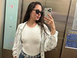 Britneylusty - sexcam