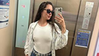 Britneylusty - sexcam