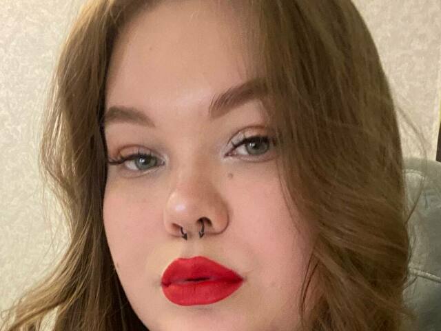 Vikkii