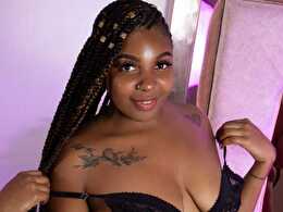 Xhaniyah - sexcam Xhaniyah - sexcam