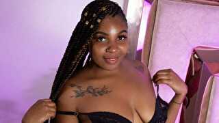 Xhaniyah - sexcam Xhaniyah - sexcam