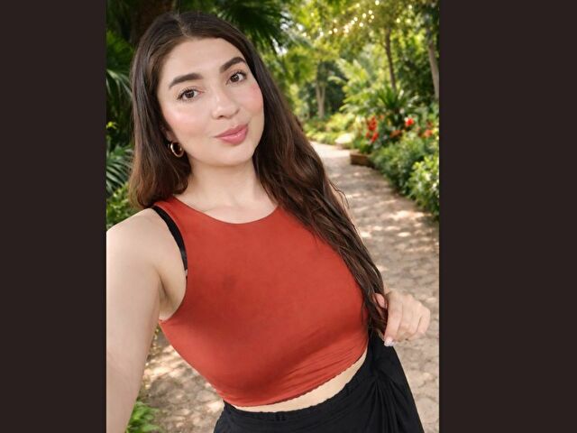 Juliamado