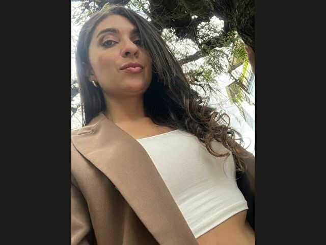 Juliamado