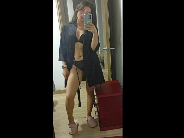 Juliamado