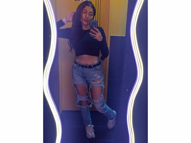Juliamado