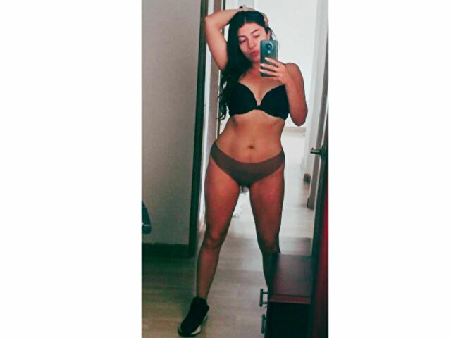 Juliamado