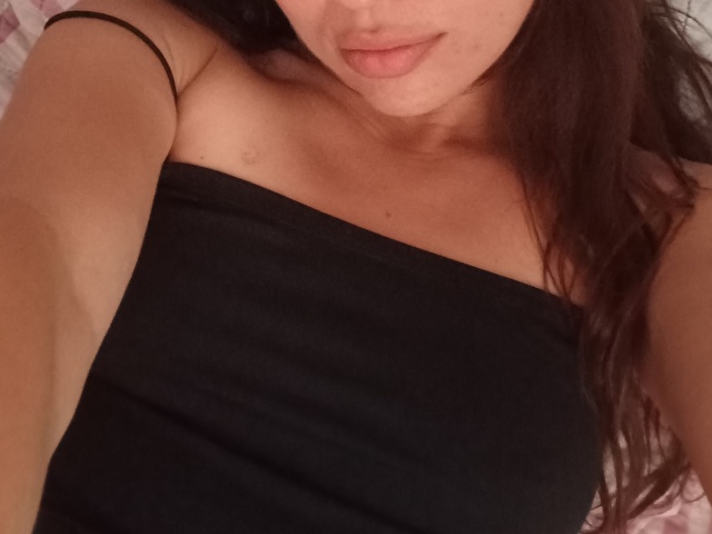Juliamado