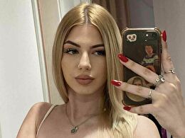 Sexcam avec in0centangel