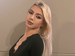 In0centangel - sexcam
