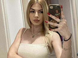 Sexcam avec in0centangel