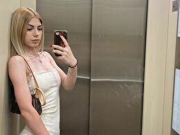 Sexcam avec in0centangel