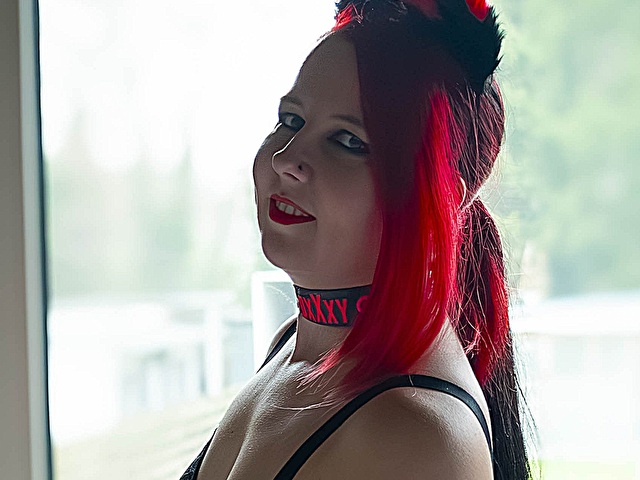 Metalvulps