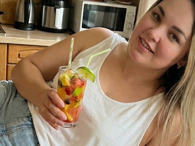 Sexcam com Sugarplump