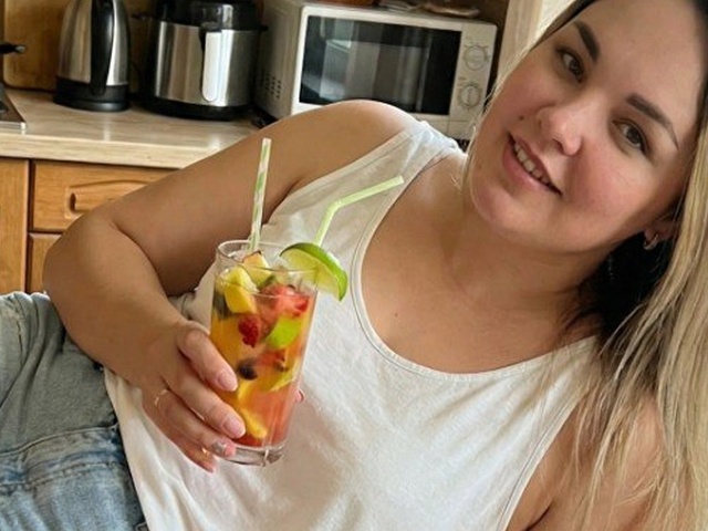 SugarPlump