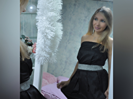 Alexandrava - sexcam Alexandrava - sexcam