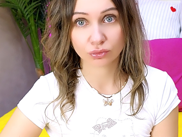 AlexandraVa