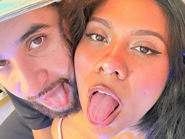 sashaandalan