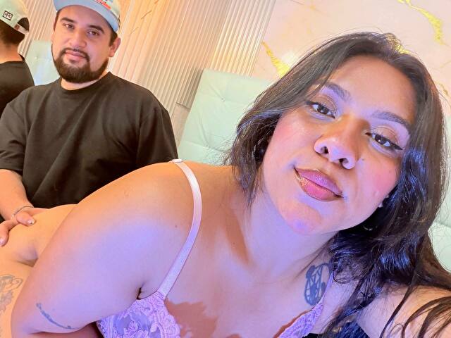 sashaandalan