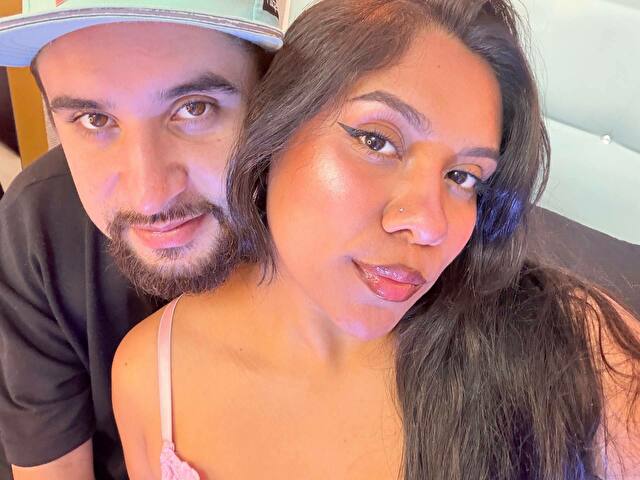 sashaandalan