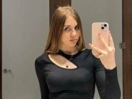 Crystalkitty - sexcam Crystalkitty - sexcam