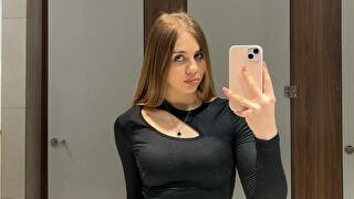 Crystalkitty - sexcam Crystalkitty - sexcam