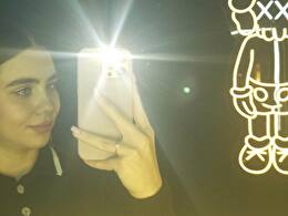 Crystalkitty - sexcam Crystalkitty - sexcam