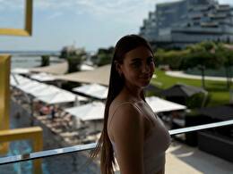 Crystalkitty - sexcam Crystalkitty - sexcam