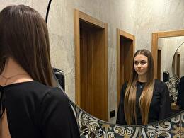 Crystalkitty - sexcam Crystalkitty - sexcam