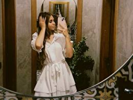 Crystalkitty - sexcam Crystalkitty - sexcam