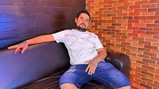 Alandesasha - sexcam Alandesasha - sexcam