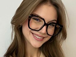 Stromistar - sexcam Stromistar - sexcam