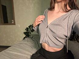 Bellaamiaa - sexcam