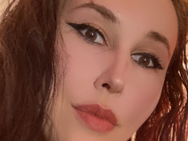 Karinasweet - Sexcam