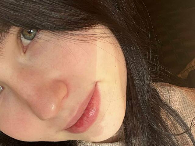 Sexcam com Tasya